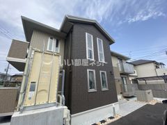 Northern Ranchの外観画像