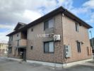 プレタメゾン大前Ⅱの間取り画像