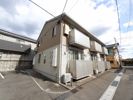セジュール土取の間取り画像