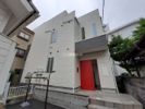 Grandtic lazuli（グランティック ラズリ）の間取り画像