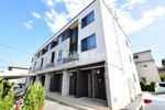 シュエットの間取り画像