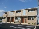 モルゲン ロートⅡの間取り画像
