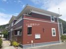 シャイニング リバーサイドの間取り画像