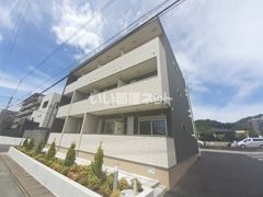 ルラーレの外観画像