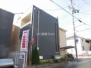 カスカードの間取り画像