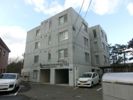 SENSAI－ATSUBETSU80の間取り画像