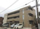 ルミエールの間取り画像