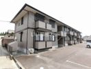 サニーホームズYAKENOの間取り画像
