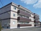 メゾンプルミエールⅣの間取り画像