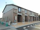 AMATERASUの間取り画像