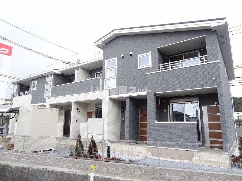 ポルト リアン 岡山県岡山市中区円山 の物件情報 いい部屋ネット