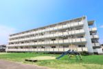 ビレッジハウス尾上1号棟の間取り画像