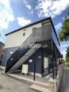 ディアス土居田 C棟の間取り画像