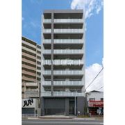 Etincell(エタンセル)の外観画像