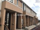 VITA小原田の間取り画像