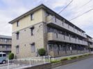 ラ ルーナ Aの間取り画像