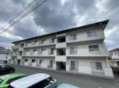 アイリスMTの間取り画像