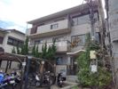 セレント茨木鮎川の間取り画像