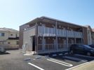 スバルの間取り画像