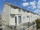 リバティBの間取り画像