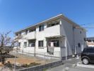 スクエア21の間取り画像