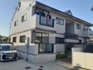 ファミーユ津久野の間取り画像