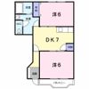 リエージュの間取り画像