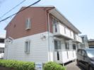 ハイマートエルBの間取り画像