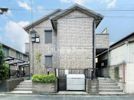 サンモール・Nの間取り画像