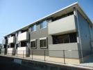 フェリア南田原の間取り画像