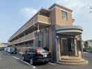 ワン シーダー ヒルズの間取り画像