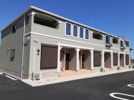 ローズビーストの間取り画像