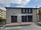 Le ciel MinamiBの間取り画像