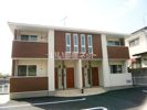 グリーンヒルズ川上の間取り画像