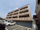 インペリアル上の原の間取り画像