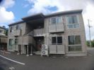 ミラコスタⅢの外観画像