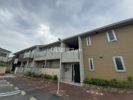 レジェンド青山 東棟の間取り画像