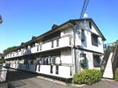 ユニフローラの間取り画像