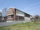 シャルロッテの間取り画像