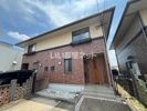 宮北タウンハウス A棟の間取り画像