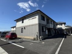 ファミール小野 B棟の外観画像
