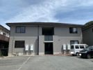アメニティ殿山 A棟の間取り画像