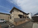 アンリヴェールの間取り画像