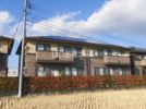グリーンビレッジ C棟の間取り画像