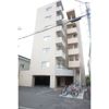 レジデンスN21の間取り画像