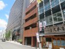 コーポ大下の間取り画像
