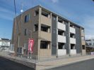 ピュアノーブルの間取り画像
