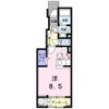 サン・ガーデン Ⅱの間取り画像