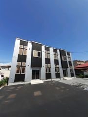 ラトゥール杉並の外観画像