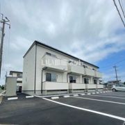 LICHT北上の外観画像